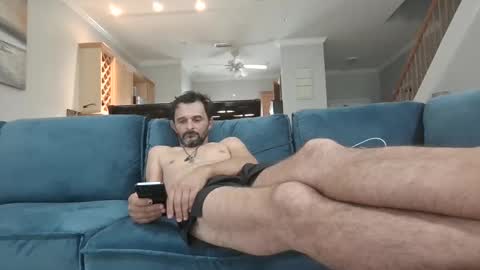 Snapshot of ansreramso chatting on 6, 10, 2025 Lower chakra online show from 6, 10, 2025