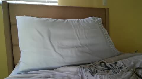 Snapshot of ansreramso chatting on 12, 10, 2025 Lower chakra online show from 12, 10, 2025