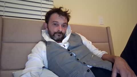 Snapshot of ansreramso chatting on 14, 10, 2025 Lower chakra online show from 14, 10, 2025