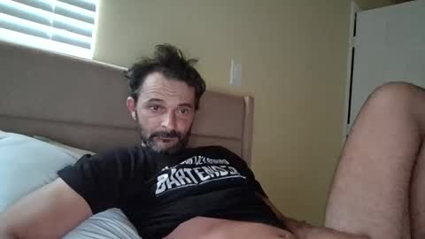 Snapshot of ansreramso chatting on 14, 10, 2025 Lower chakra online show from 14, 10, 2025