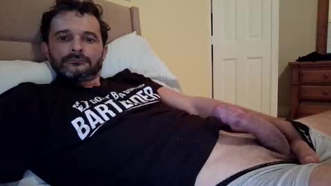 Snapshot of ansreramso chatting on 16, 10, 2025 Lower chakra online show from 16, 10, 2025