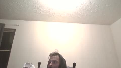 Snapshot of ansreramso chatting on 18, 11, 2025 Lower chakra online show from 18, 11, 2025