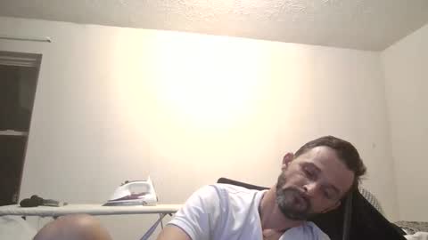 Snapshot of ansreramso chatting on 20, 11, 2025 Lower chakra online show from 20, 11, 2025