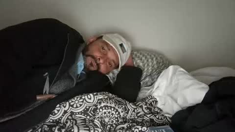 Snapshot of ansreramso chatting on 20, 11, 2025 Lower chakra online show from 20, 11, 2025