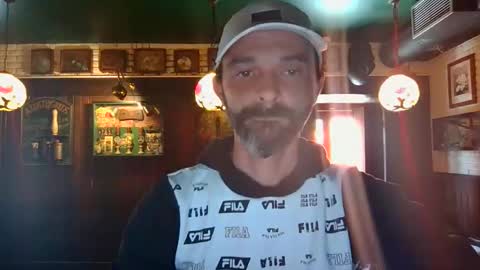 Snapshot of ansreramso chatting on 16, 4, 2026 Lower chakra online show from 16, 4, 2026