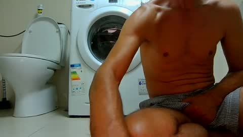 Snapshot of ansreramso chatting on 10, 7, 2026 Lower chakra online show from 10, 7, 2026