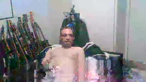 Snapshot of anssyboy696 chatting on 3, 10, 2025 anssyboy696 online show from 3, 10, 2025