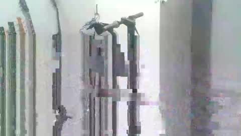 Snapshot of anssyboy696 chatting on 1, 11, 2025 anssyboy696 online show from 1, 11, 2025