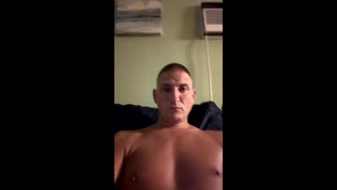 ant3488 online show from 9, 9, 2025