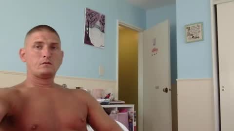 ant3488 online show from 9, 9, 2025