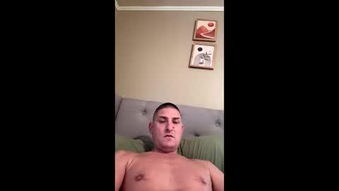 ant3488 online show from 13, 11, 2025