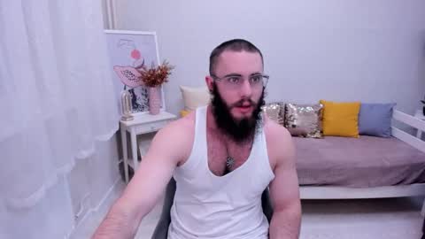 Ant online show from 4, 12, 2025