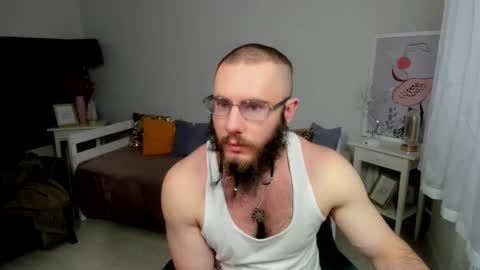 Ant online show from 7, 1, 2026