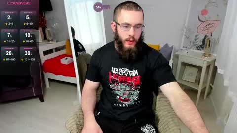 Ant online show from 26, 2, 2026