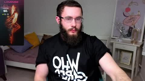 Ant online show from 1, 4, 2026