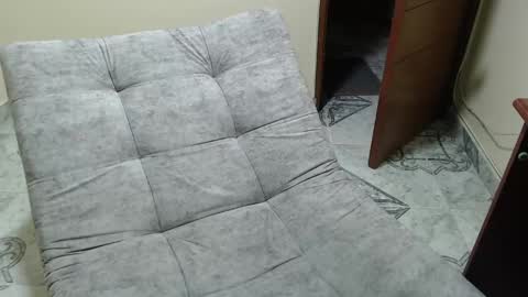 PAMELA online show from 18, 2, 2025