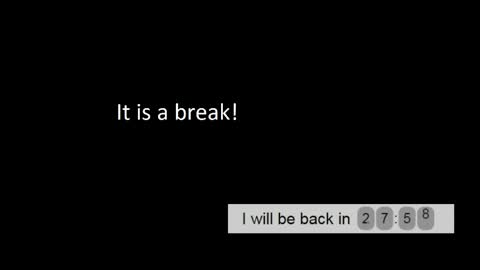 Snapshot of antaras_bryant chatting on 30, 5, 2026 ANTARAS online show from 30, 5, 2026