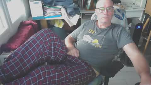 antares590 online show from 12, 3, 2025