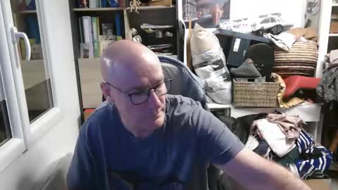 antares590 online show from 1, 11, 2025