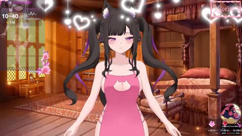 Snapshot of antares_star chatting on 5, 12, 2024 Zoe online show from 5, 12, 2024