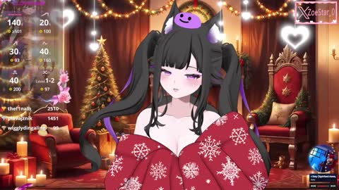 Snapshot of antares_star chatting on 13, 12, 2024 Zoe online show from 13, 12, 2024