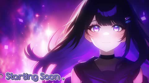 Snapshot of antares_star chatting on 19, 12, 2024 Zoe online show from 19, 12, 2024