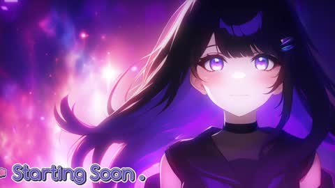 Snapshot of antares_star chatting on 27, 12, 2024 Zoe online show from 27, 12, 2024