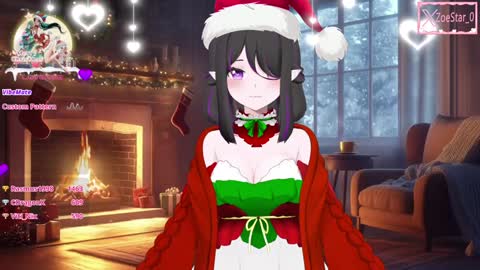 Snapshot of antares_star chatting on 28, 12, 2024 Zoe online show from 28, 12, 2024