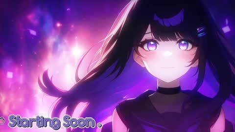 Snapshot of antares_star chatting on 9, 1, 2025 Zoe online show from 9, 1, 2025