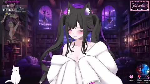 Snapshot of antares_star chatting on 13, 2, 2025 Zoe online show from 13, 2, 2025