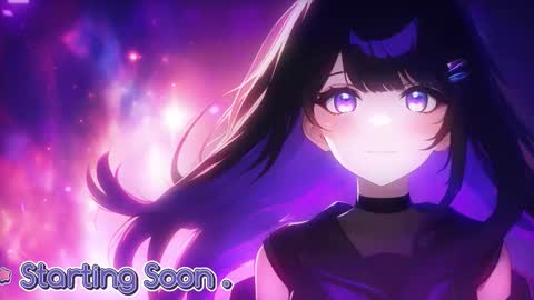 Snapshot of antares_star chatting on 19, 9, 2025 Zoe online show from 19, 9, 2025