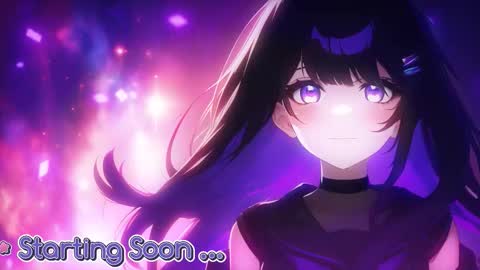 Snapshot of antares_star chatting on 22, 9, 2025 Zoe online show from 22, 9, 2025