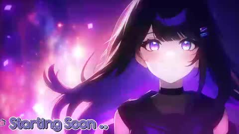 Snapshot of antares_star chatting on 26, 9, 2025 Zoe online show from 26, 9, 2025