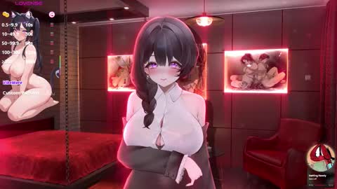 Snapshot of antares_star chatting on 9, 10, 2025 Zoe online show from 9, 10, 2025