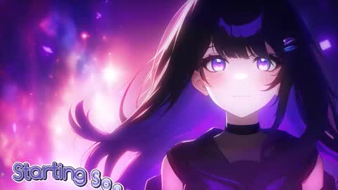 Snapshot of antares_star chatting on 13, 10, 2025 Zoe online show from 13, 10, 2025