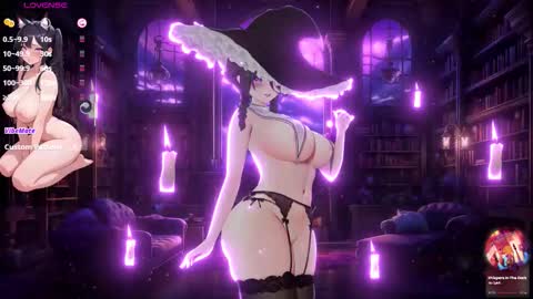 Snapshot of antares_star chatting on 21, 10, 2025 Zoe online show from 21, 10, 2025