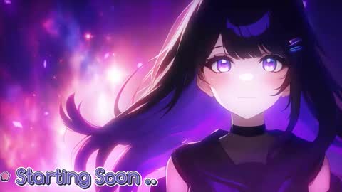 Zoe online show from 21, 12, 2025