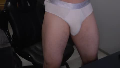 AntawnT online show from 6, 2, 2026