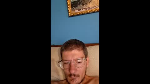 antbone123 online show from 12, 2, 2026