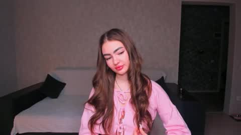 Snapshot of antheaprime chatting on 5, 2, 2026 Anthea online show from 5, 2, 2026