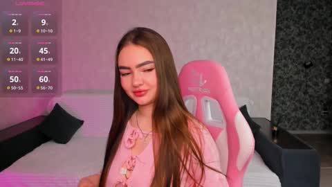 Snapshot of antheaprime chatting on 17, 2, 2026 Anthea online show from 17, 2, 2026