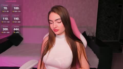 Snapshot of antheaprime chatting on 22, 2, 2026 Anthea online show from 22, 2, 2026