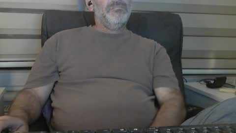 antheris online show from 10, 9, 2025