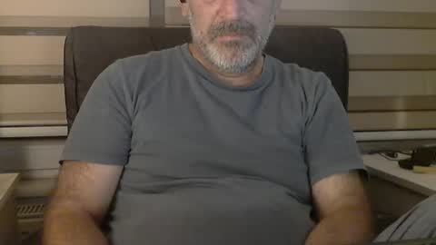 antheris online show from 11, 9, 2025