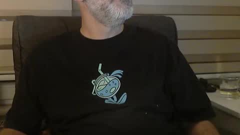 antheris online show from 13, 9, 2025