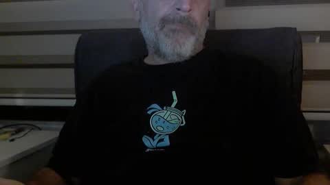 antheris online show from 15, 9, 2025