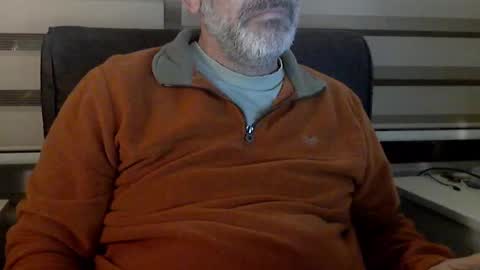 antheris online show from 19, 9, 2025