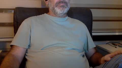 antheris online show from 20, 9, 2025