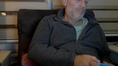 antheris online show from 27, 9, 2025