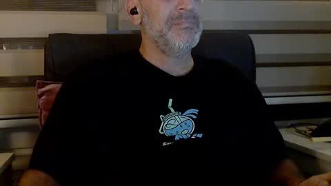 antheris online show from 4, 10, 2025